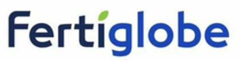 FERTIGLOBE Logo (EUIPO, 10/11/2019)