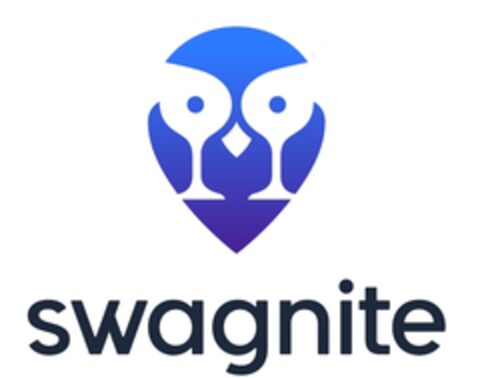 SWAGNITE Logo (EUIPO, 30.10.2019)