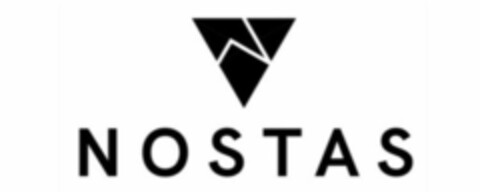 NOSTAS Logo (EUIPO, 23.12.2019)