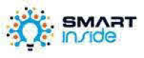 SMART INSIDE Logo (EUIPO, 23.12.2019)