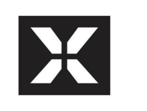 X Logo (EUIPO, 08.01.2020)