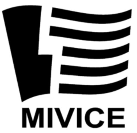 MIVICE Logo (EUIPO, 16.01.2020)