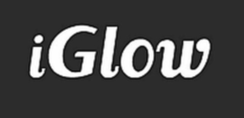 iGlow Logo (EUIPO, 24.01.2020)