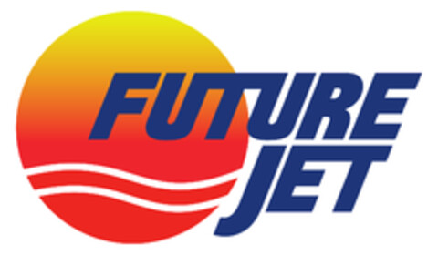 FUTURE JET Logo (EUIPO, 19.02.2020)