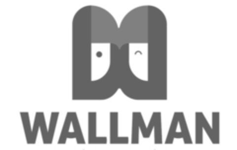 wallman Logo (EUIPO, 26.02.2020)