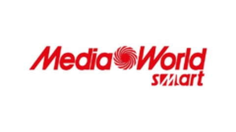 Media World Smart Logo (EUIPO, 28.02.2020)