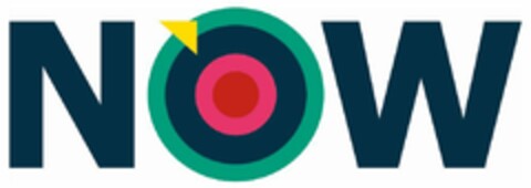 NOW Logo (EUIPO, 03/03/2020)