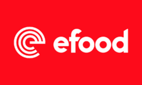 efood Logo (EUIPO, 03.03.2020)