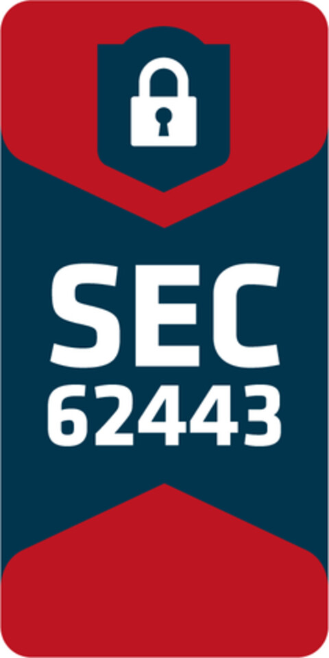 SEC62443 Logo (EUIPO, 09.03.2020)