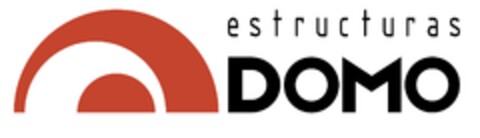 ESTRUCTURAS DOMO Logo (EUIPO, 10.03.2020)