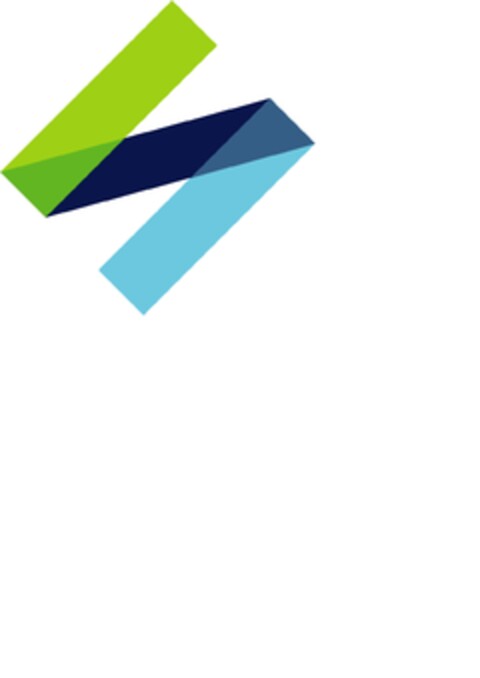  Logo (EUIPO, 03/31/2020)