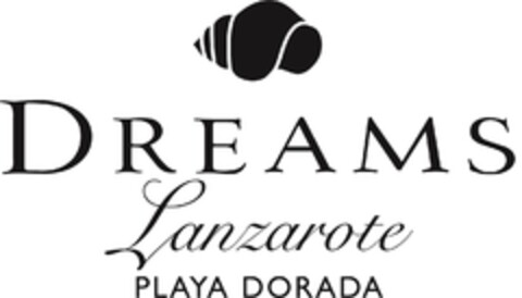 DREAMS LANZAROTE PLAYA DORADA Logo (EUIPO, 15.04.2020)