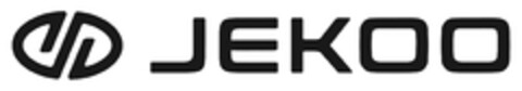 JEKOO Logo (EUIPO, 21.04.2020)