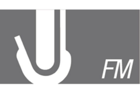 FM Logo (EUIPO, 04.05.2020)