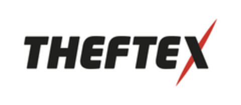 THEFTEX Logo (EUIPO, 19.05.2020)