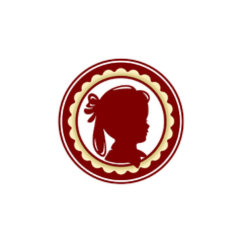  Logo (EUIPO, 22.06.2020)