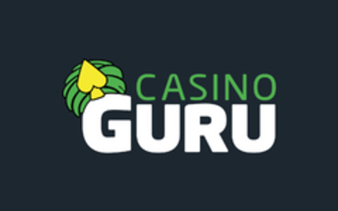 Casino Guru Logo (EUIPO, 08.07.2020)