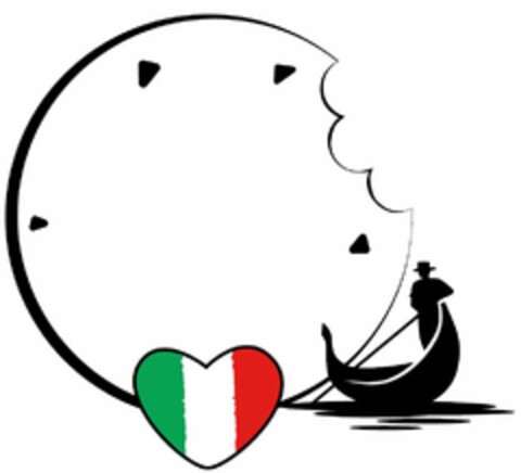  Logo (EUIPO, 28.07.2020)