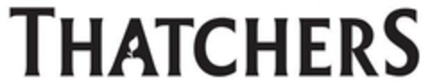 THATCHERS Logo (EUIPO, 04.08.2020)