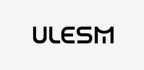 ulesm Logo (EUIPO, 04.08.2020)