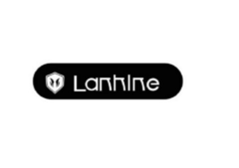 LANHINE Logo (EUIPO, 09/07/2020)