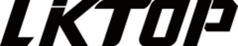 LKTOP Logo (EUIPO, 09/30/2020)