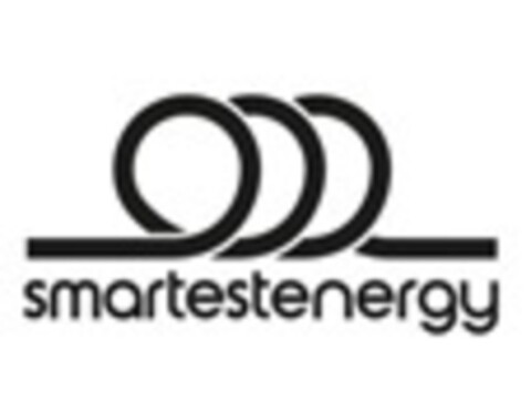 smartestenergy Logo (EUIPO, 10/12/2020)