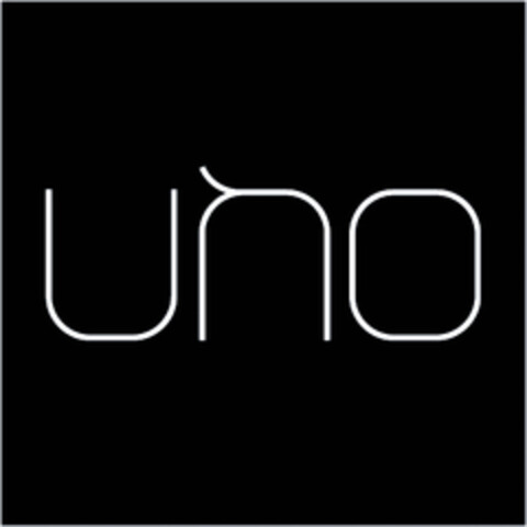 UNO Logo (EUIPO, 14.10.2020)