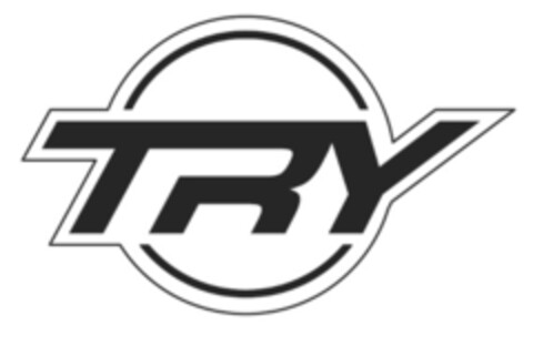 TRY Logo (EUIPO, 22.10.2020)