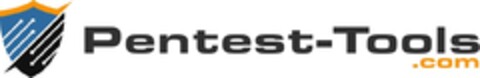 Pentest-Tools.com Logo (EUIPO, 02.11.2020)