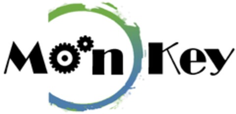 Moon Key Logo (EUIPO, 12.11.2020)