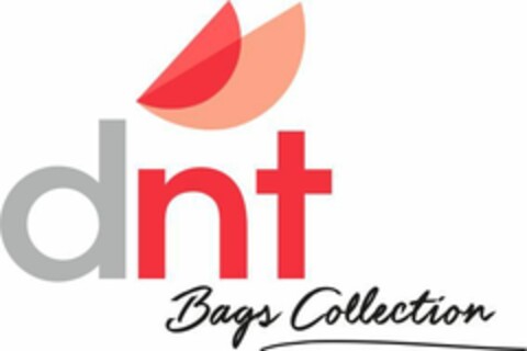 dnt Bags Collection Logo (EUIPO, 16.11.2020)