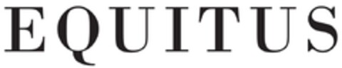 EQUITUS Logo (EUIPO, 01.02.2021)