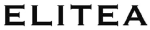 ELITEA Logo (EUIPO, 09.02.2021)