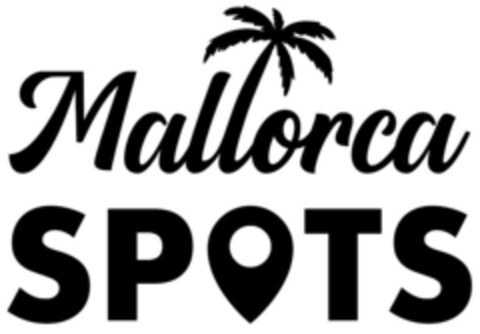 Mallorca SPOTS Logo (EUIPO, 16.02.2021)