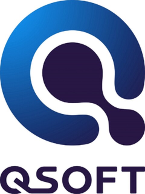QSOFT Logo (EUIPO, 26.02.2021)