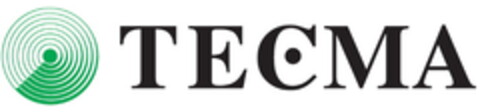 TECMA Logo (EUIPO, 01.03.2021)