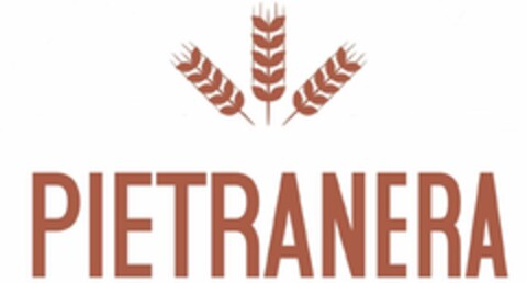 PIETRANERA Logo (EUIPO, 03/09/2021)