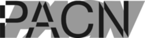PACN Logo (EUIPO, 11.03.2021)
