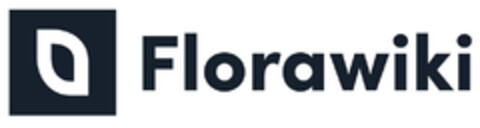 FLORA WIKI Logo (EUIPO, 15.03.2021)