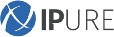 IPURE Logo (EUIPO, 05.05.2021)