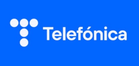 T Telefónica Logo (EUIPO, 07.05.2021)