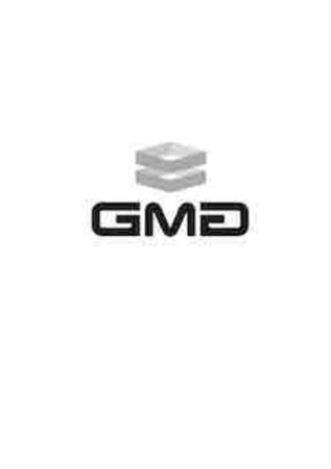 GMG Logo (EUIPO, 07.05.2021)