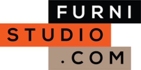 FURNISTUDIO.COM Logo (EUIPO, 05/10/2021)