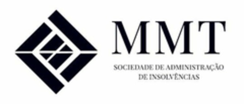 ΜΜΤ SOCIEDADE DE ADMINISTRAÇÃO DE INSOLVÊNCIAS Logo (EUIPO, 05/12/2021)