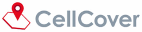 CellCover Logo (EUIPO, 05/17/2021)