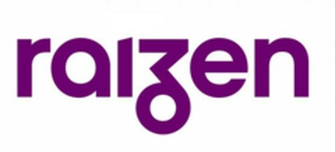 raizen Logo (EUIPO, 20.07.2021)