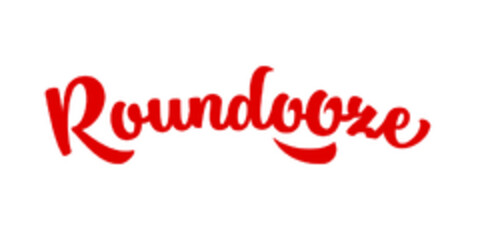 Roundooze Logo (EUIPO, 09/07/2021)