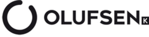 OLUFSENK Logo (EUIPO, 09/13/2021)