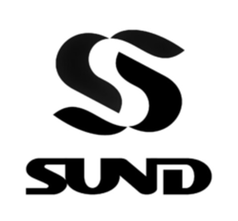 SUND Logo (EUIPO, 24.09.2021)